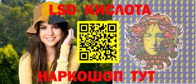 ПСИЛОЦИБИНОВЫЕ ГРИБЫ Гусев