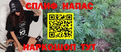 PSILOCYBIN Донской