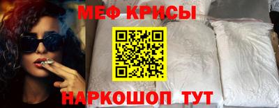 ПСИЛОЦИБИНОВЫЕ ГРИБЫ Гусев
